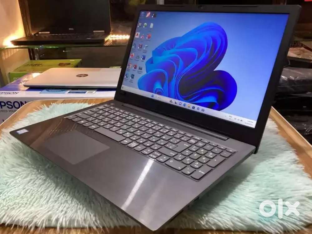 High class business series dell HP lenovo top performance i3 i5 i7