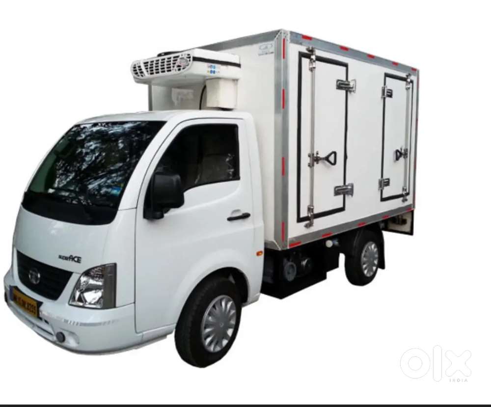 FMCG SALES EXECUTIVE AT VIJAYAWADA