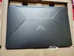 Asus Laptop