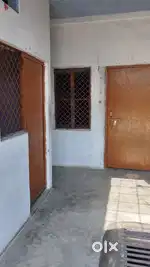 3000 single room with kitchen or 4000 2 room without kitchen