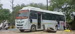 AC Bus 2090