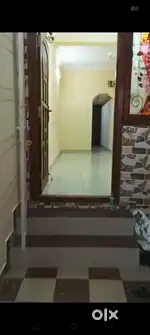 Rent for ground floor