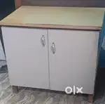 Carpenter furniture repair and services