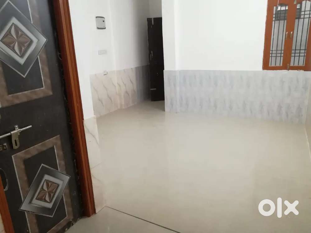 2 rooms one bathroom one kitchen for rent in padri bazar papu katra