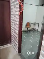 1 bhk for rent