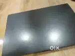 Lenovo laptop for sale