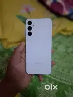 Galaxy A05s