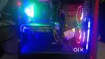 Selling my gaming pc  4TB Storage  Ryzen 5 5600x  GTX 1660 Super