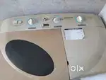 Sell washing machine