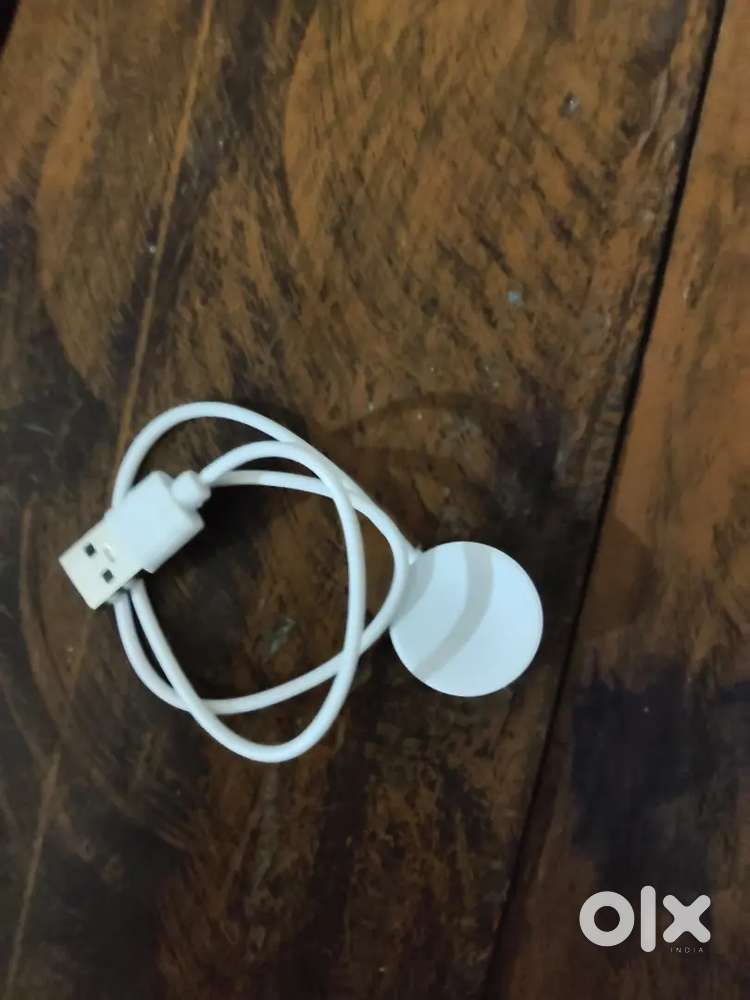 Mujhe iske gale mein headphone mil sakta hai