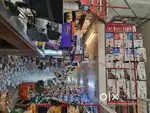 sales staff needed