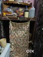 Trolly for your mandir and for any use