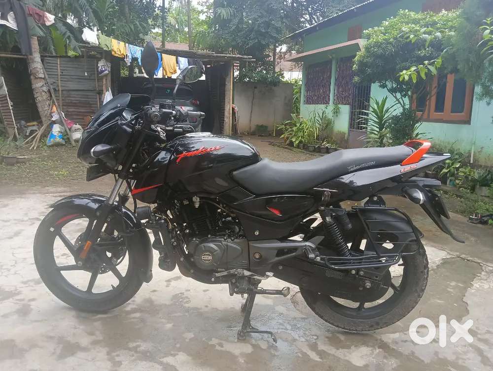 Good condition look like a new , single handed used