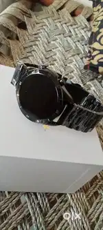 Ghar ke Kam ke liye leadis chahiye