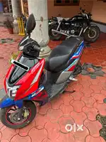 spiderman edition neat and clean