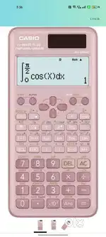 Calculator