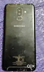 Samsung _A60_4g