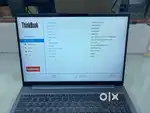 i5 13th gen processor lenovo Thinkbook