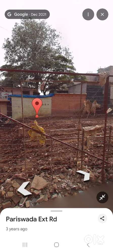Pariswada chawl room 1bhk for rent