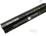 Dell Laptop original Battery