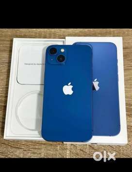 I want to sell my old iPhone 13. Need urgent money