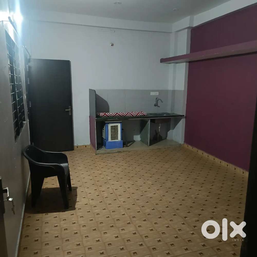 For girls and family