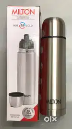 Milton thermosteel
