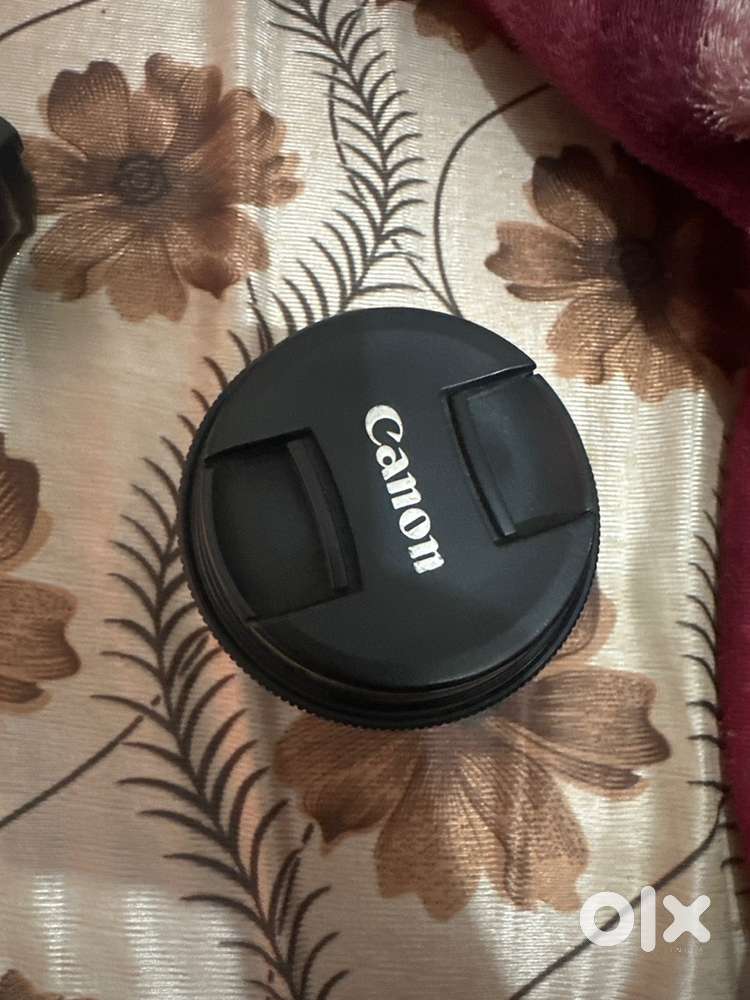 Best condition value for money