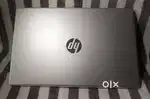 HP 15 2023 Model – 13th Gen Intel i5  16GB RAM  512GB SSD – Mint Con