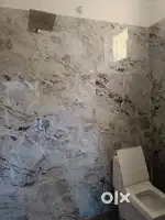 2bhk 1st Floor for rent