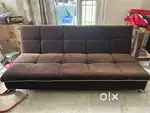 Great Quality Sofa Cum Bed