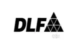 Plot for sale 350 yard in DLF new chandigarh