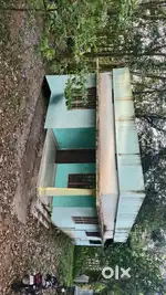 House for Rent Pulacha Nedumangad