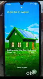 Samsung A15 5g
