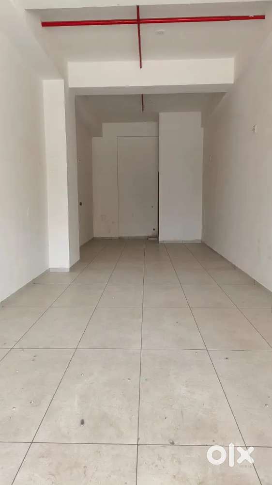 Shop For Rent Bunglows poket nikol