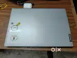 Lenovo Ideapad S145Intel Core i3 10th Gen in Excellent condition