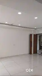 2 BHK new appartment Available in Nov 25