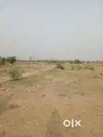 नोएडा के सबसे हरे-भरे सेक्टर में अपना भविष्य 3000 पर गज