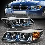 BMW Head Light available for 3 series, 5 series, 7 series, X series