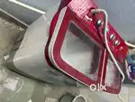 TCL company washing machine