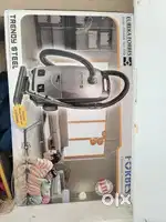 Eureka Forbes - Vaccum cleaner