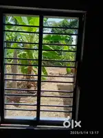 A small home 1bhk..