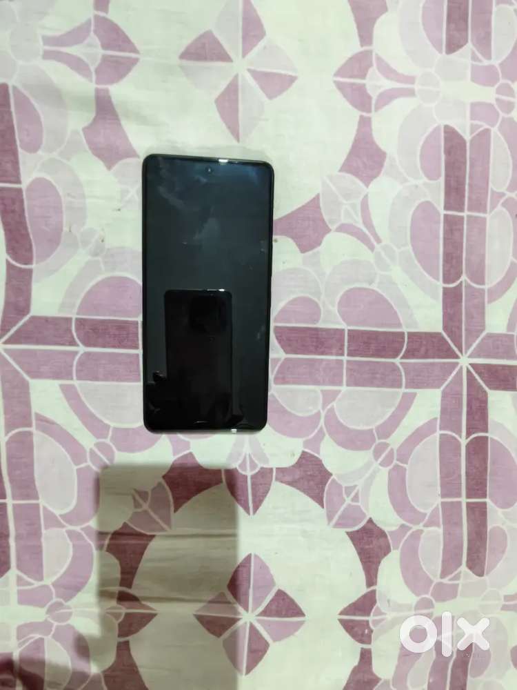Infinix gt 10 pro need money agrernt