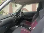 Maruti Suzuki Swift 2019 Petrol 60000 Km Driven
