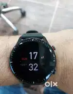 Amazfit smartwatch 2 pro