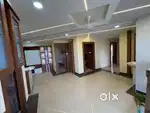 Fully Furnished new 3 BHK house for sell