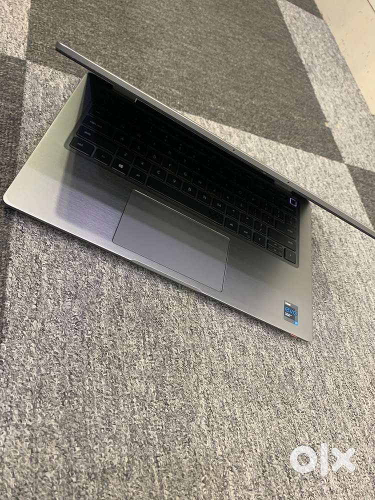 Dell latitude 7420 laptop(4 Cores )i7 Processor/11th gen/16GB/512GB