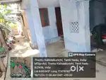 2 BHK for sale