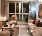 1BHK Flat for sale near me Bhiwandi Kalyan At Godrej Upavan Affordable
