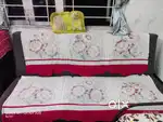 Sofa cum bed5